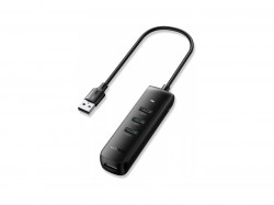 USB-HUB UGREEN CM416  4 USB 3.0 USB-HUB UGREEN CM416  4 USB 3.0
