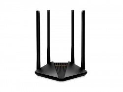 Роутер Wi-Fi Mercusys MR30G AC1200 2xLAN 1Gb/s