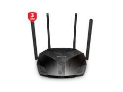 Mercusys MR80X(EU)