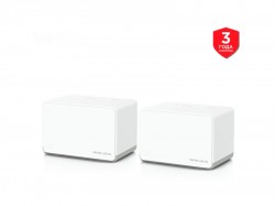 Mercusys Halo H70X(2-pack)(EU)