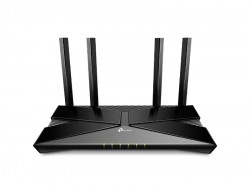 TP-LINK XX230v(EU1)