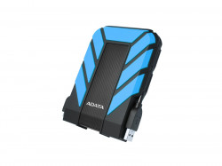 External HDD ADATA 1TB HD710P USB 3.1 Blue