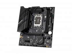 Материнская плата MS-Challenger B760M-F