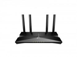 Роутер Wi-Fi TP-LINK Archer AX53 AX3000 4xLAN 1Gb/s