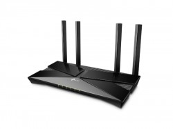Роутер Wi-Fi TP-LINK Archer AX53 AX3000 4xLAN 1Gb/s