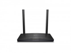 TP-LINK XC220-G3v(EU1)