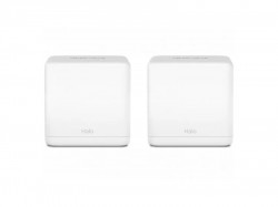 Mercusys Halo H30G(2-pack)