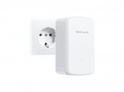Усилитель Wi-Fi сигнала Mercusys ME20 AC750
