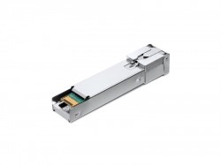 Модуль TP-LINK DS-PMA-C+ GPON SFP SC/UPC 20km