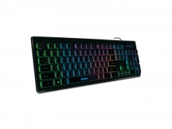SVEN KB-C7500EL