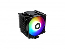 Кулер для процессора CPU cooler ID-Cooling SE-226-XT Кулер для процессора CPU cooler ID-Cooling SE-226-XT