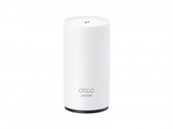 Mesh Wi-Fi система TP-LINK Deco X50-Outdoor(1PK) AX3000  2xLAN 1Gb/s