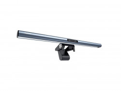 REMAX RT-E910  black