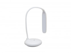 REMAX RT-E190  white