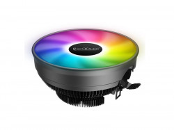 Кулер для процессора PC Cooler E126M PRO Кулер для процессора PC Cooler E126M PRO