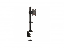 Кронштейн для 1-го монитора Arm media LCD-T41 black