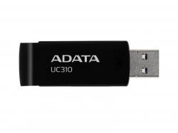 USB Flash ADATA 128GB UC310