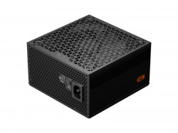 Блок питания 750W PC Cooler YN750