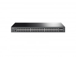 TP-LINK TL-SG3452X