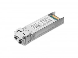 Трансивер TP-LINK TL-SM5110-SR