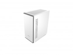 Корпус PC Cooler ME200 MESH WH