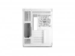 Корпус PC Cooler C3 T500 ARGB WH