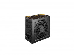 Блок питания 700W PC Cooler GI-K700