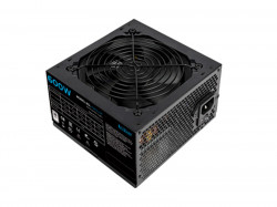 Блок питания 600W PC Cooler HW600-NP
