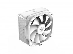 Кулер для процессора PC Cooler K4 PLUS WH Кулер для процессора PC Cooler K4 PLUS WH