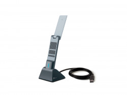 TP-LINK Archer Archer TX20UH(EU) AX1800