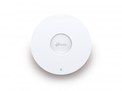 Точка доступа TP-Link Omada EAP670(EU) AX5400
