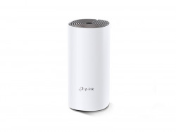 TP-LINK Deco E4(1-PK)