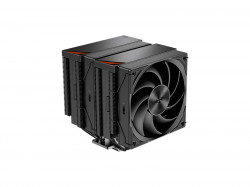 Кулер для процессора PC Cooler RZ620 Кулер для процессора PC Cooler RZ620
