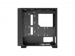 Корпус PC Cooler C3 D310 ARGB BK