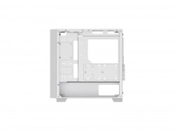 Корпус PC Cooler C3 D310 ARGB WH