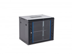 Шкаф настенный Finen WM6409 9U