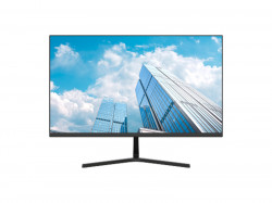 Монитор LCD 21.5" DAHUA DHI-LM22-B201S