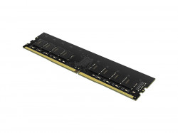 Оперативная память Lexar DDR4 UDIMM 8G 3200MHz Оперативная память Lexar DDR4 UDIMM 8G 3200MHz