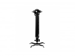 Кронштейн для проекторов Kromax PROJECTOR-100 grey