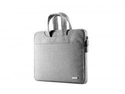 Сумка для ноутбука UGREEN LP437 15
