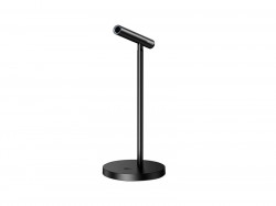 Микрофон UGREEN CM379 настольный 10934 Микрофон UGREEN CM379 настольный 10934
