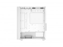 Корпус PC Cooler C3 B310 WH