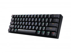 Клавиатура игровая беспроводная механическая Redragon Draconic Elite K530RGB-PRO