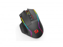 Мышь проводная игровая Redragon Swain M915-RGB