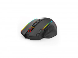 Мышь проводная игровая Redragon Swain M915-RGB
