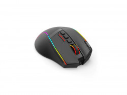 Мышь проводная игровая Redragon Swain M915-RGB