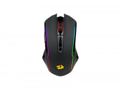 Мышь беспроводная игровая Redragon Nix M914-RGB