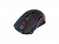 Мышь беспроводная игровая Redragon Nix M914-RGB