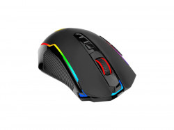 Мышь беспроводная игровая Redragon Nix M914-RGB