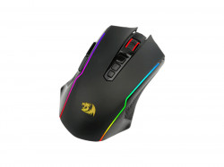 Мышь беспроводная игровая Redragon Nix M914-RGB